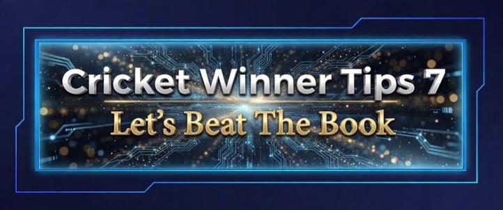 cbtf, cricket betting tips 7, jsk tips, cbtf7, jsk tips, cricket betting , cricket tips, cricket baazigar, jsktips, cbtf guru, cbtf baazigar, free cricket betting tips, cbtf shaan, baazigar tips, cricket betting tips guru, match tip, cbtf tips, cbtf biz, cricket 7 tips, betting tips 7, crickettips7, jsk tips today, cricket baazigar tips, baazigar betting tips, baazigar cricket tips, cricketbettingtipsfree, cricket betting tips free, cricket tip 7, cbtfonline, tip 7, tips 7, cricket betting tips free, jsk cricket tips, cricket tips free, cricket bazigar, cricket batting tips, cricket betting tips 7 today, cricket betting tips 7 free, bhai ji batting cricket tips, cbtf jsk7, cricket match tips7, tip7, cricket betting tips, free cricket betting tips, today cricket betting tips, IPL cricket betting tips, cricket match prediction, CBTF tips / cricket betting tips free (CBTF), today cricket betting tips free, free cricket betting tips today, cricket betting tips free IPL (or specific leagues like PSL, BBL, T20), today match prediction free cricket, free cricket predictions / cricket match predictions free, online cricket betting tips free, best free cricket betting tips, today IPL cricket betting tips, free cricket betting tips for today match, T20 cricket betting tips, cricket session betting tips, best cricket betting tips today, IPL winner prediction 2026, best IPL betting tips for today match, IPL session betting tips today, IPL toss prediction today, free cricket betting tips for today IPL match, IPL today match betting tips, IPL match prediction today, free IPL betting tips today, today IPL match prediction and betting tips, IPL 2026 free betting tips and predictions, IPL top batsman betting tips today, IPL top bowler prediction today IPL powerplay runs betting tips, death over runs prediction IPL today, IPL match winner betting tips with toss, free IPL fantasy betting tips today, IPL 2026 orange cap prediction, IPL 2026 purple cap betting tips, every tips cricket, cbtfshaan, cricketbettingtips7, ipl batting tips, baazigar match tips, cbtf bhaiji, shaan cricket tips, tips7, faizal guru prediction, online cricket betting tips, free cricket betting tips online, cricket betting tips jsk, cbtf cricket2, cbtf cricket tips, cbtf biz 7 today, online cricket betting, cricket betting predictions, IPL betting tips, today cricket betting tips, cricket match predictions, best cricket betting tips today, IPL betting tips today, free cricket betting tips, today match cricket betting prediction, cricket, betting tips IPL 2026, online cricket betting tips India, T20 cricket betting tips, cricket betting odds and tips, win cricket betting tips​