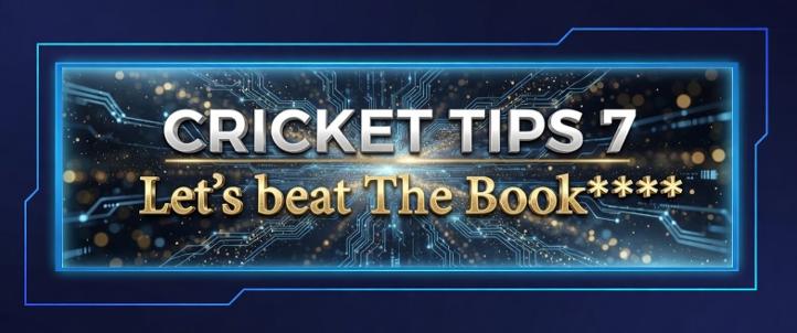cbtf, cricket betting tips 7, jsk tips, cbtf7, jsk tips, cricket betting , cricket tips, cricket baazigar, jsktips, cbtf guru, cbtf baazigar, free cricket betting tips, cbtf shaan, baazigar tips, cricket betting tips guru, match tip, cbtf tips, cbtf biz, cricket 7 tips, betting tips 7, crickettips7, jsk tips today, cricket baazigar tips, baazigar betting tips, baazigar cricket tips, cricketbettingtipsfree, cricket betting tips free, cricket tip 7, cbtfonline, tip 7, tips 7, cricket betting tips free, jsk cricket tips, cricket tips free, cricket bazigar, cricket batting tips, cricket betting tips 7 today, cricket betting tips 7 free, bhai ji batting cricket tips, cbtf jsk7, cricket match tips7, tip7, cricket betting tips, free cricket betting tips, today cricket betting tips, IPL cricket betting tips, cricket match prediction, CBTF tips / cricket betting tips free (CBTF), today cricket betting tips free, free cricket betting tips today, cricket betting tips free IPL (or specific leagues like PSL, BBL, T20), today match prediction free cricket, free cricket predictions / cricket match predictions free, online cricket betting tips free, best free cricket betting tips, today IPL cricket betting tips, free cricket betting tips for today match, T20 cricket betting tips, cricket session betting tips, best cricket betting tips today, IPL winner prediction 2026, best IPL betting tips for today match, IPL session betting tips today, IPL toss prediction today, free cricket betting tips for today IPL match, IPL today match betting tips, IPL match prediction today, free IPL betting tips today, today IPL match prediction and betting tips, IPL 2026 free betting tips and predictions, IPL top batsman betting tips today, IPL top bowler prediction today IPL powerplay runs betting tips, death over runs prediction IPL today, IPL match winner betting tips with toss, free IPL fantasy betting tips today, IPL 2026 orange cap prediction, IPL 2026 purple cap betting tips, every tips cricket, cbtfshaan, cricketbettingtips7, ipl batting tips, baazigar match tips, cbtf bhaiji, shaan cricket tips, tips7, faizal guru prediction, online cricket betting tips, free cricket betting tips online, cricket betting tips jsk, cbtf cricket2, cbtf cricket tips, cbtf biz 7 today, online cricket betting, cricket betting predictions, IPL betting tips, today cricket betting tips, cricket match predictions, best cricket betting tips today, IPL betting tips today, free cricket betting tips, today match cricket betting prediction, cricket, betting tips IPL 2026, online cricket betting tips India, T20 cricket betting tips, cricket betting odds and tips, win cricket betting tips​
